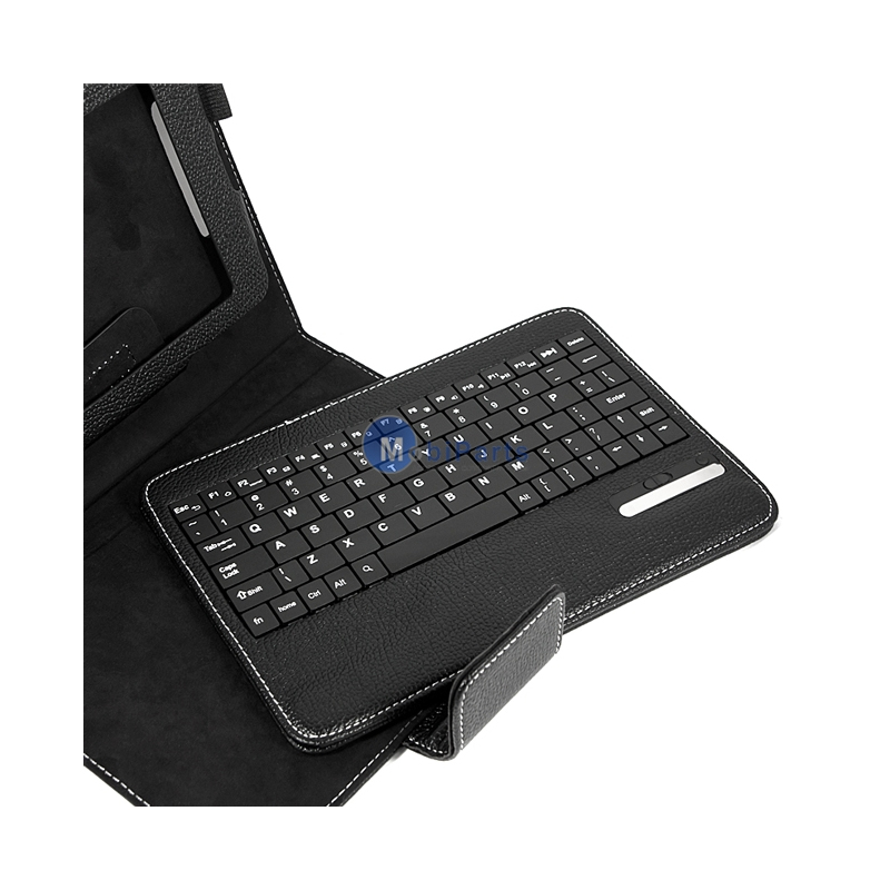 Tastatura externa Bluetooth Asus Google Nexus 7 |